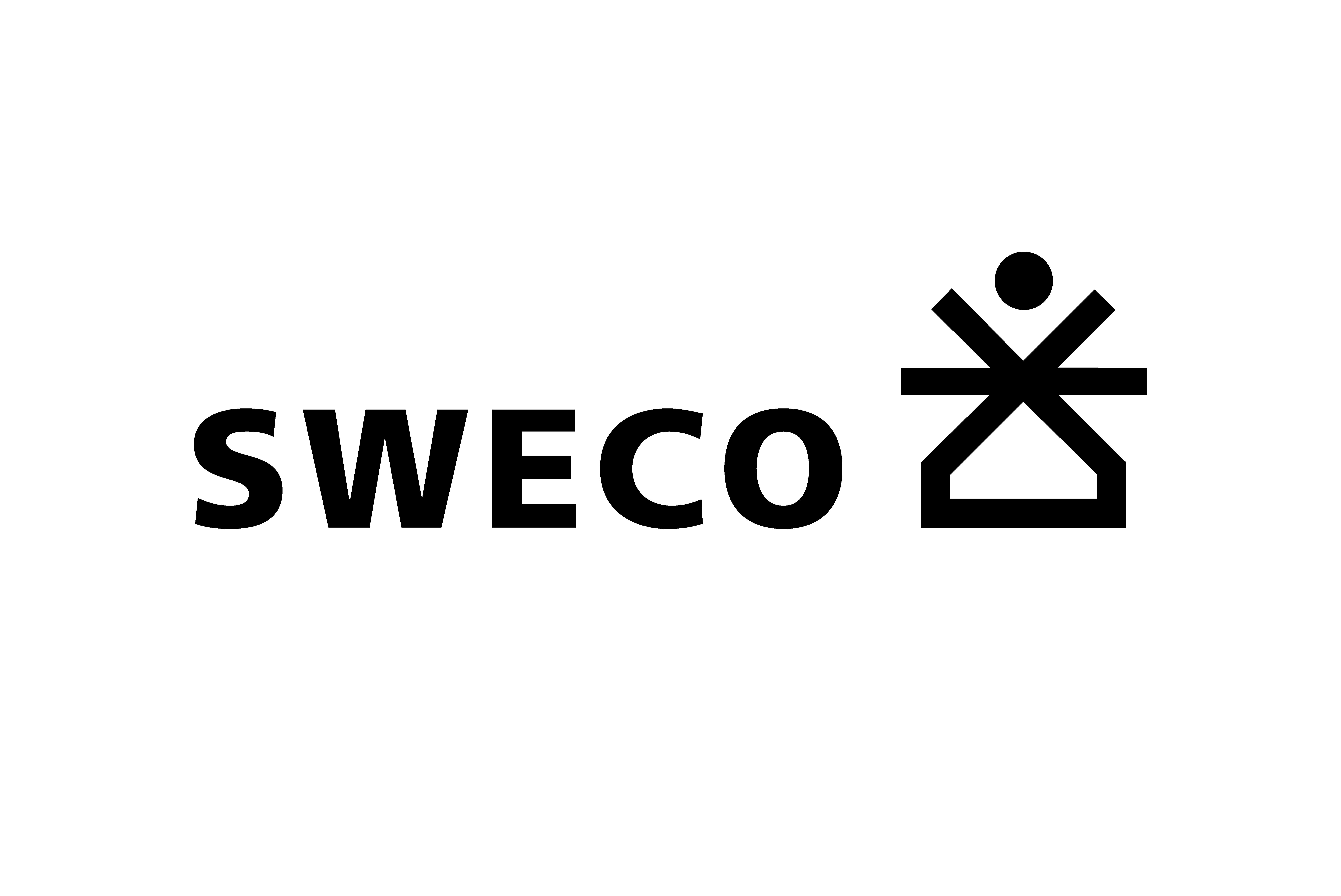 Sweco logo