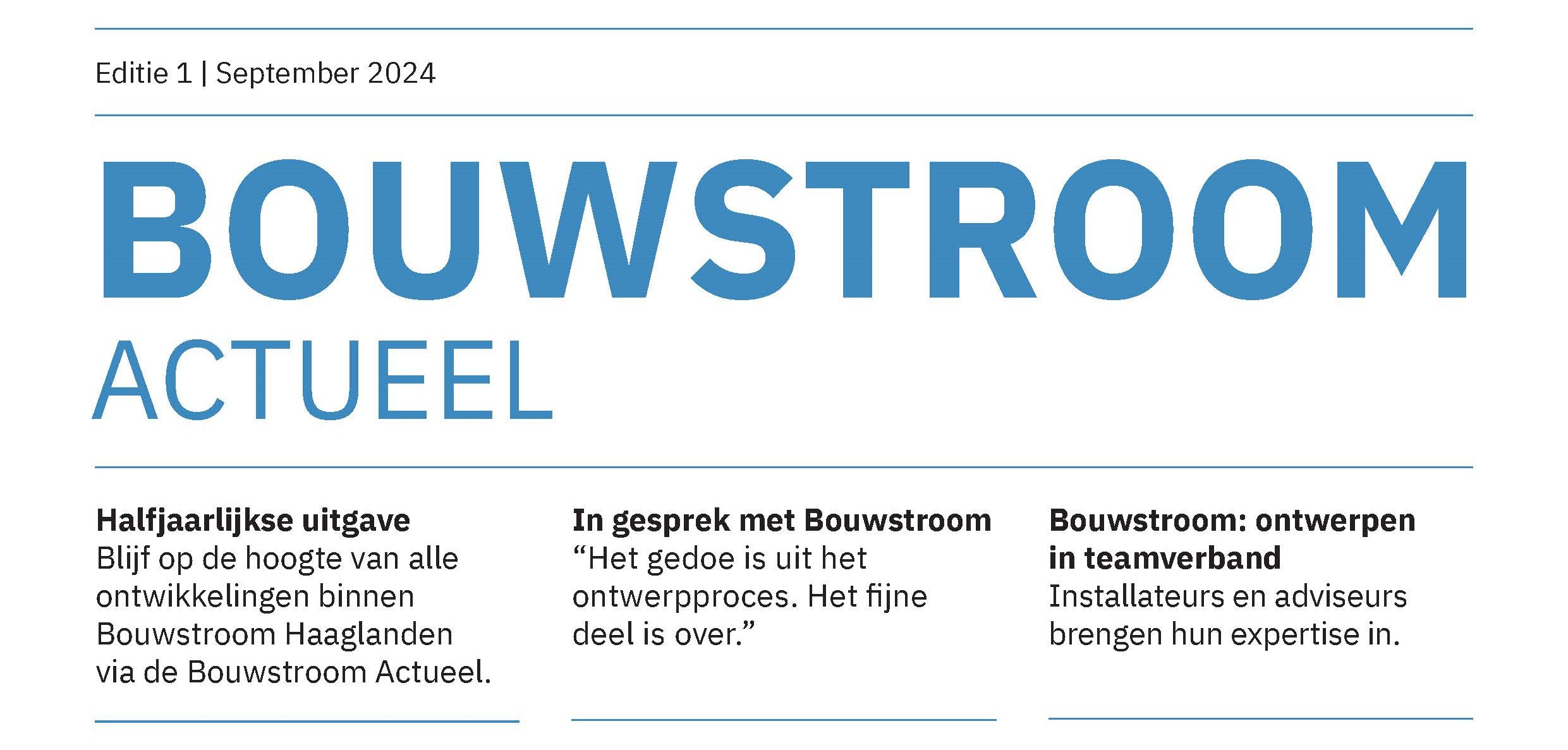 Bouwstroom actueel definitief_