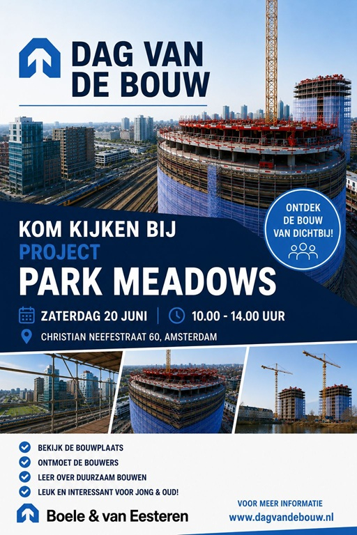 Park Meadows