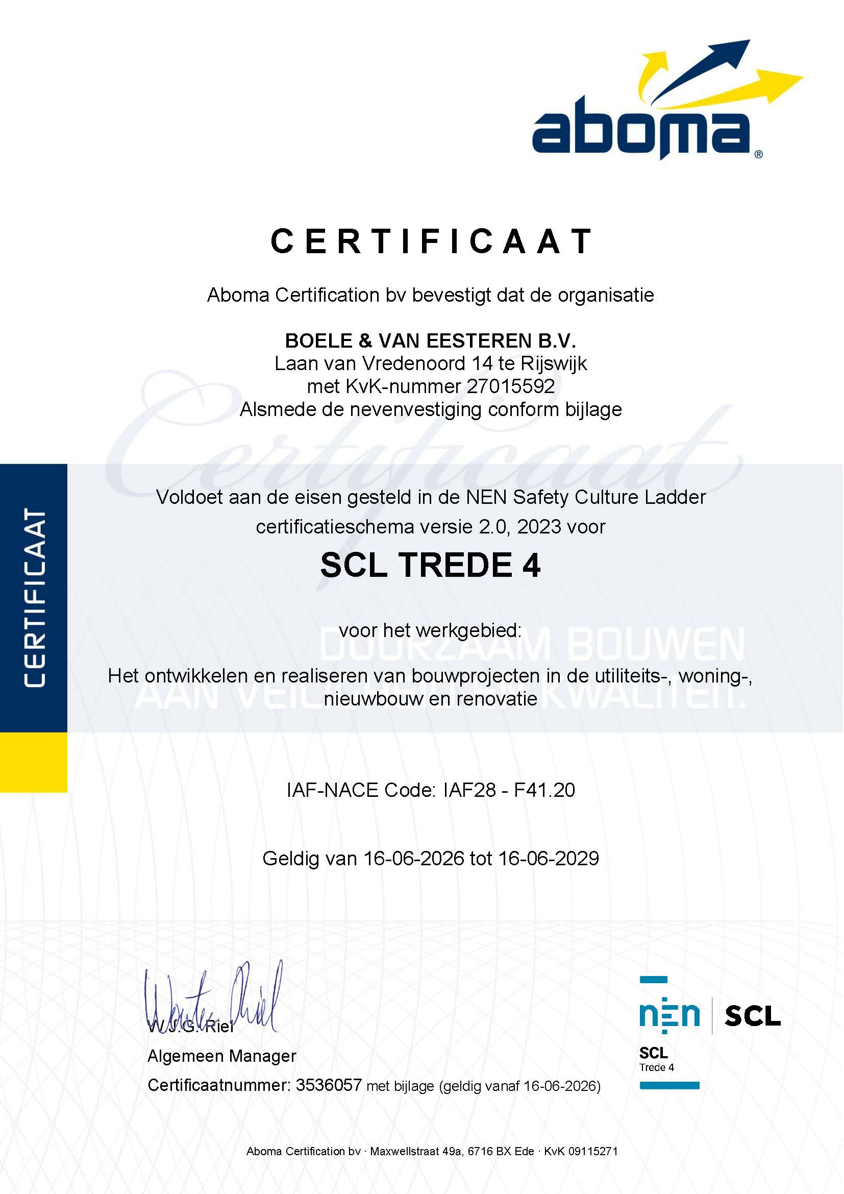 scl