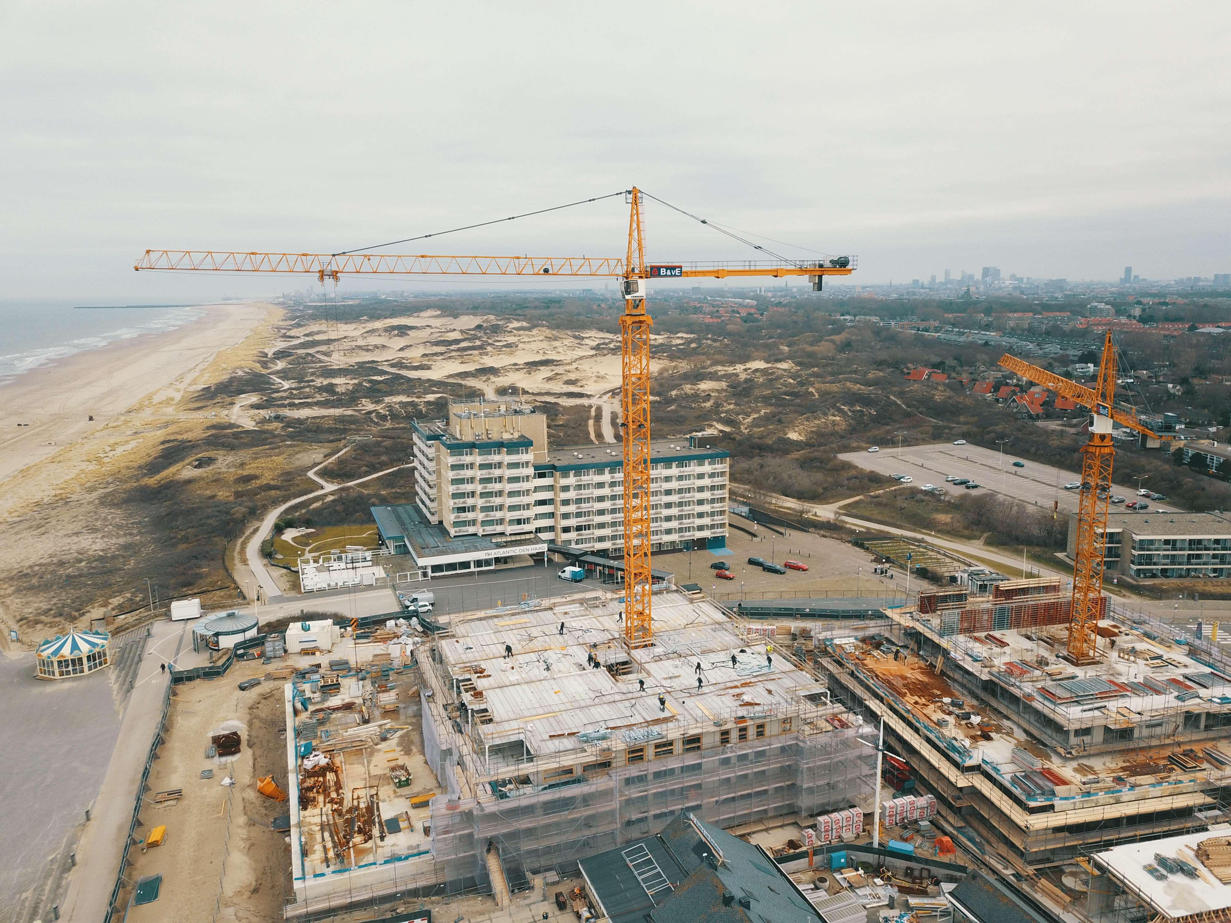 DJI_0342.JPG