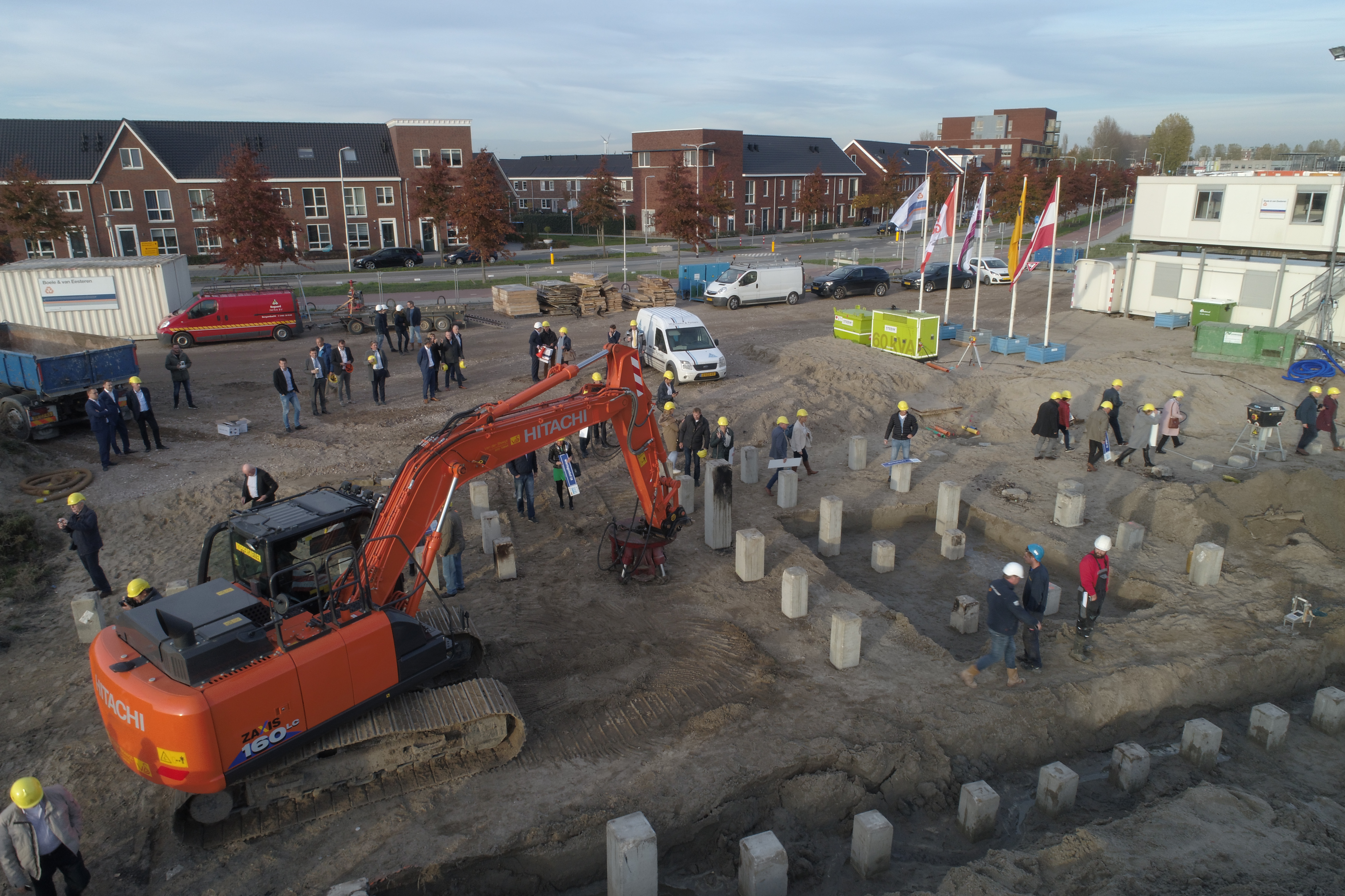 DJI_0587.JPG