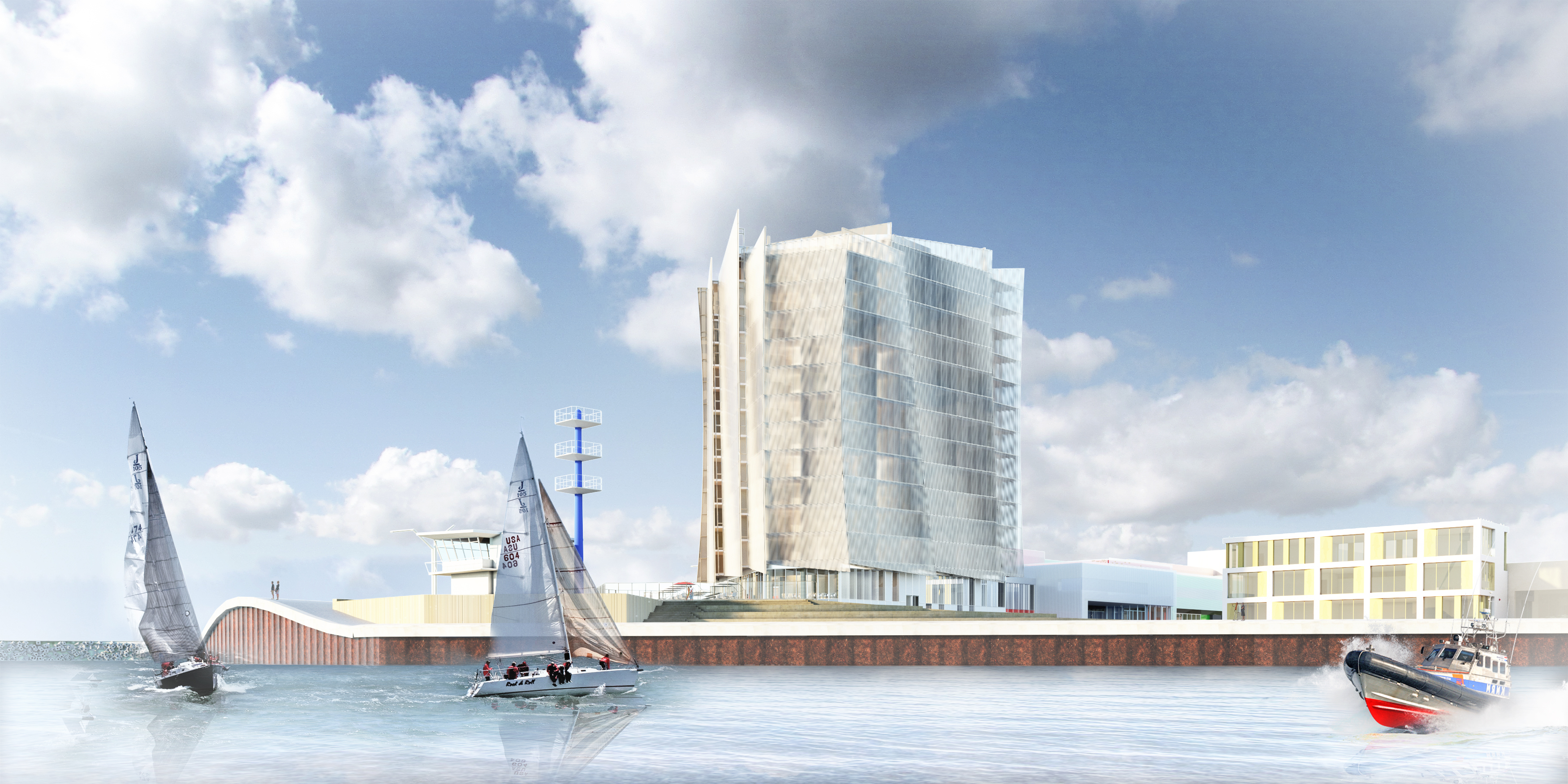 AI_Inntel NHH_haven vanuit boot.jpg