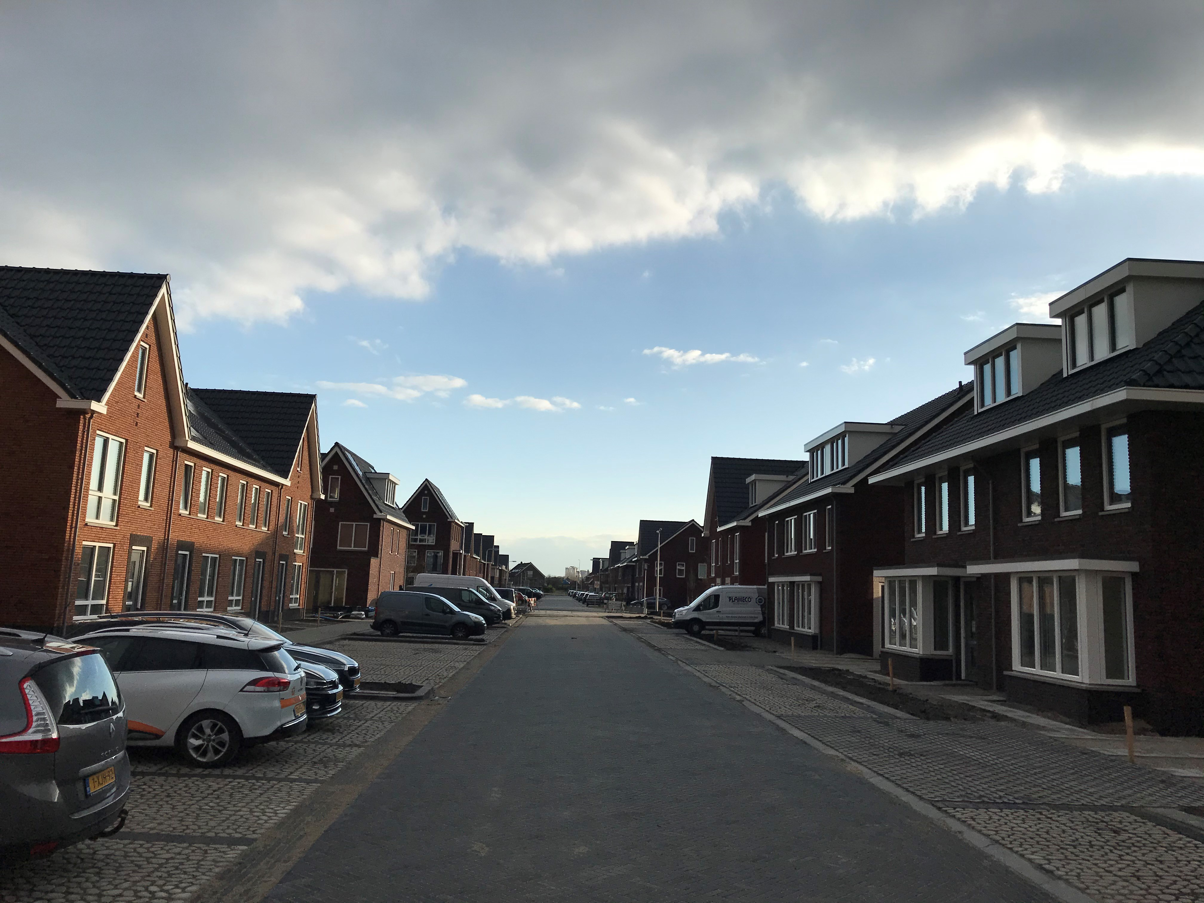 Foto 10.jpg