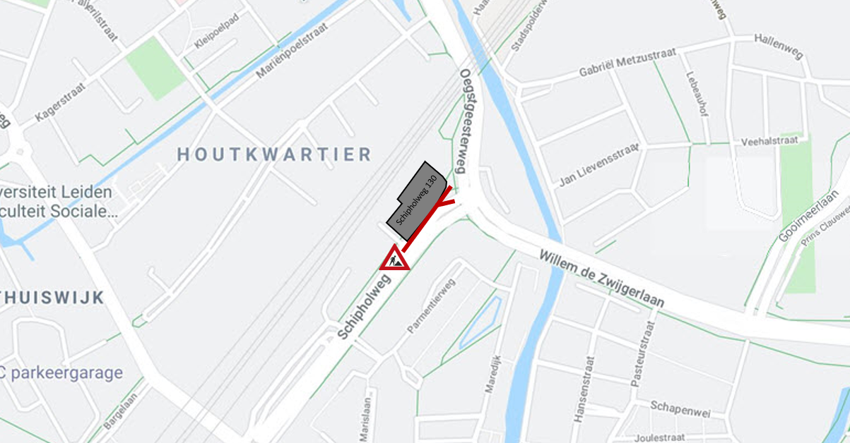 Stremming fietsverkeer.png