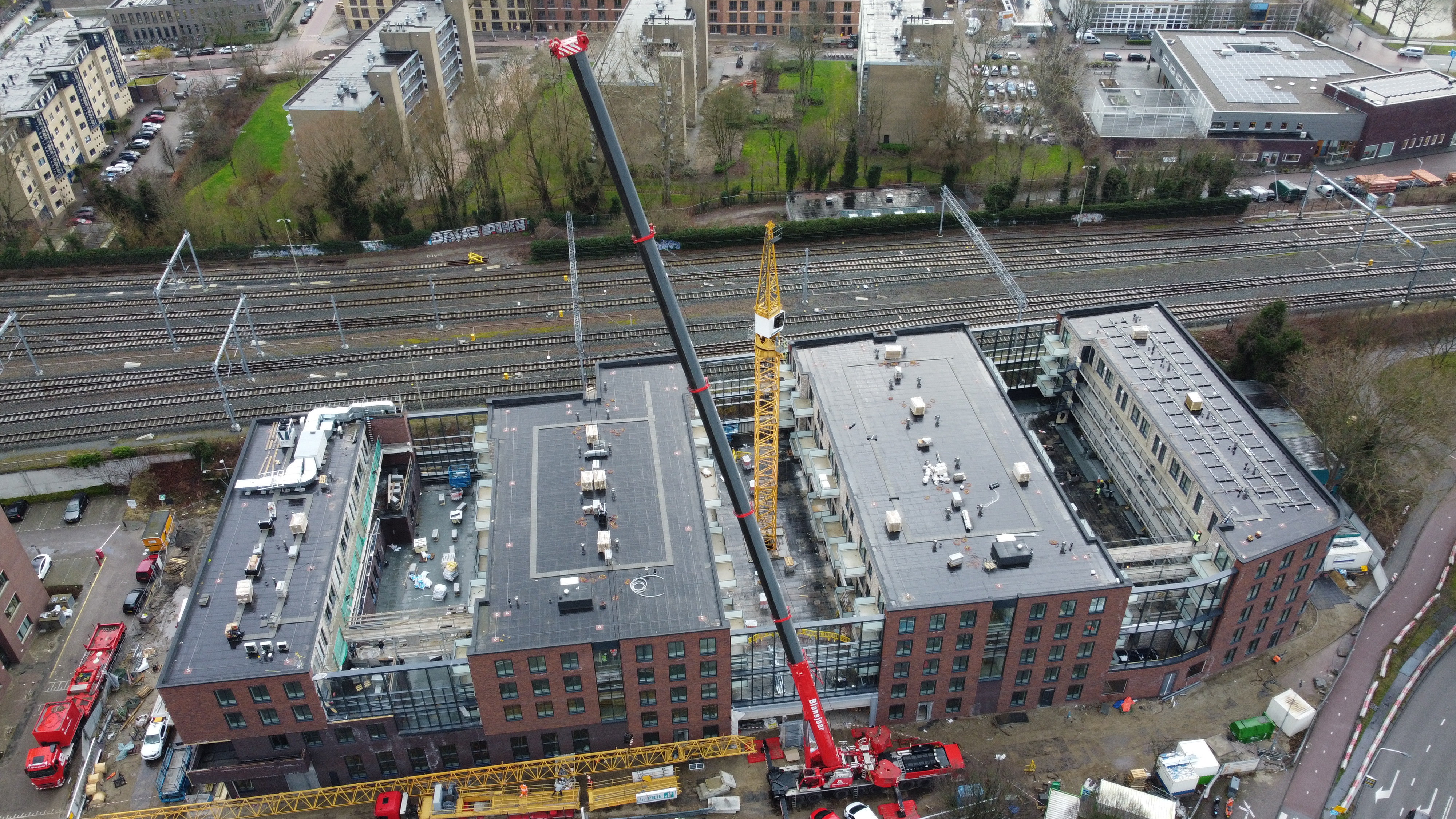 dji_export_1644841303890.jpg