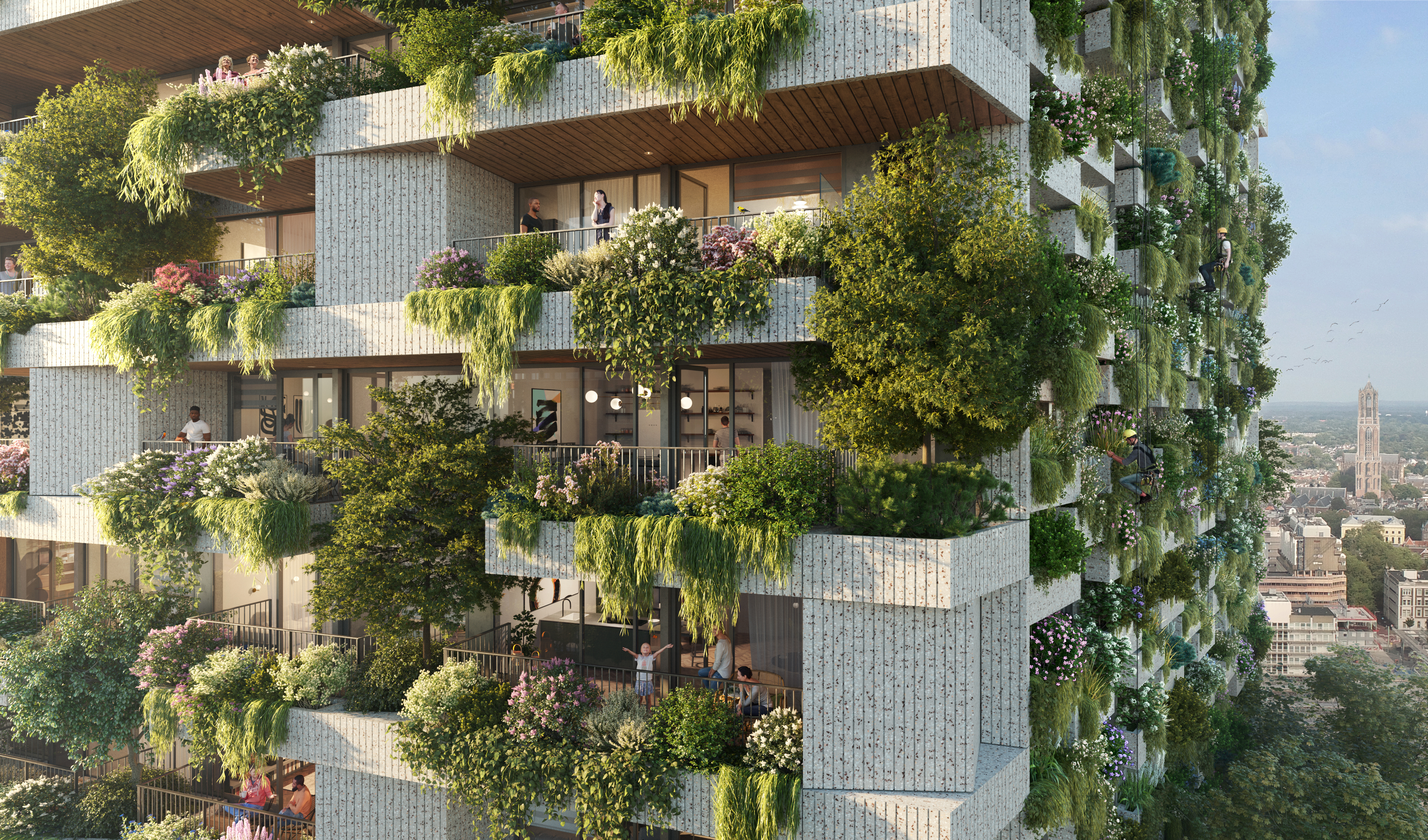 Woningen.jpg