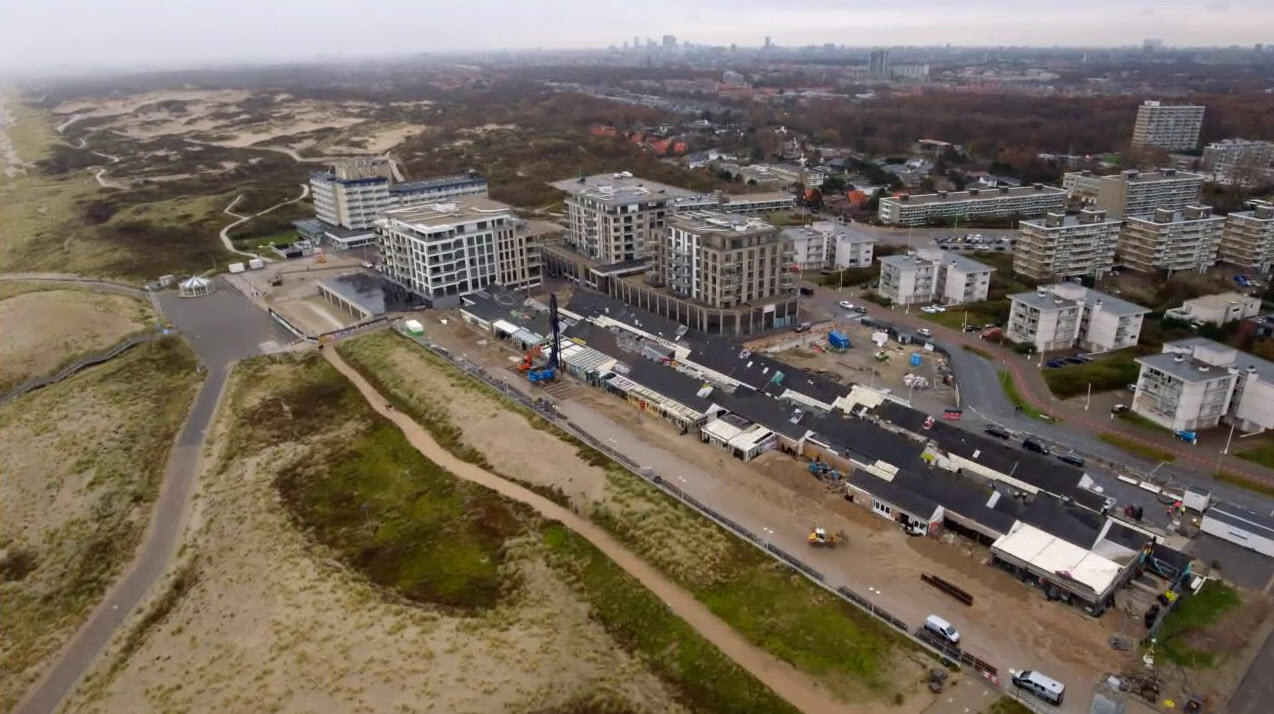 drone opname kijkduin.JPG