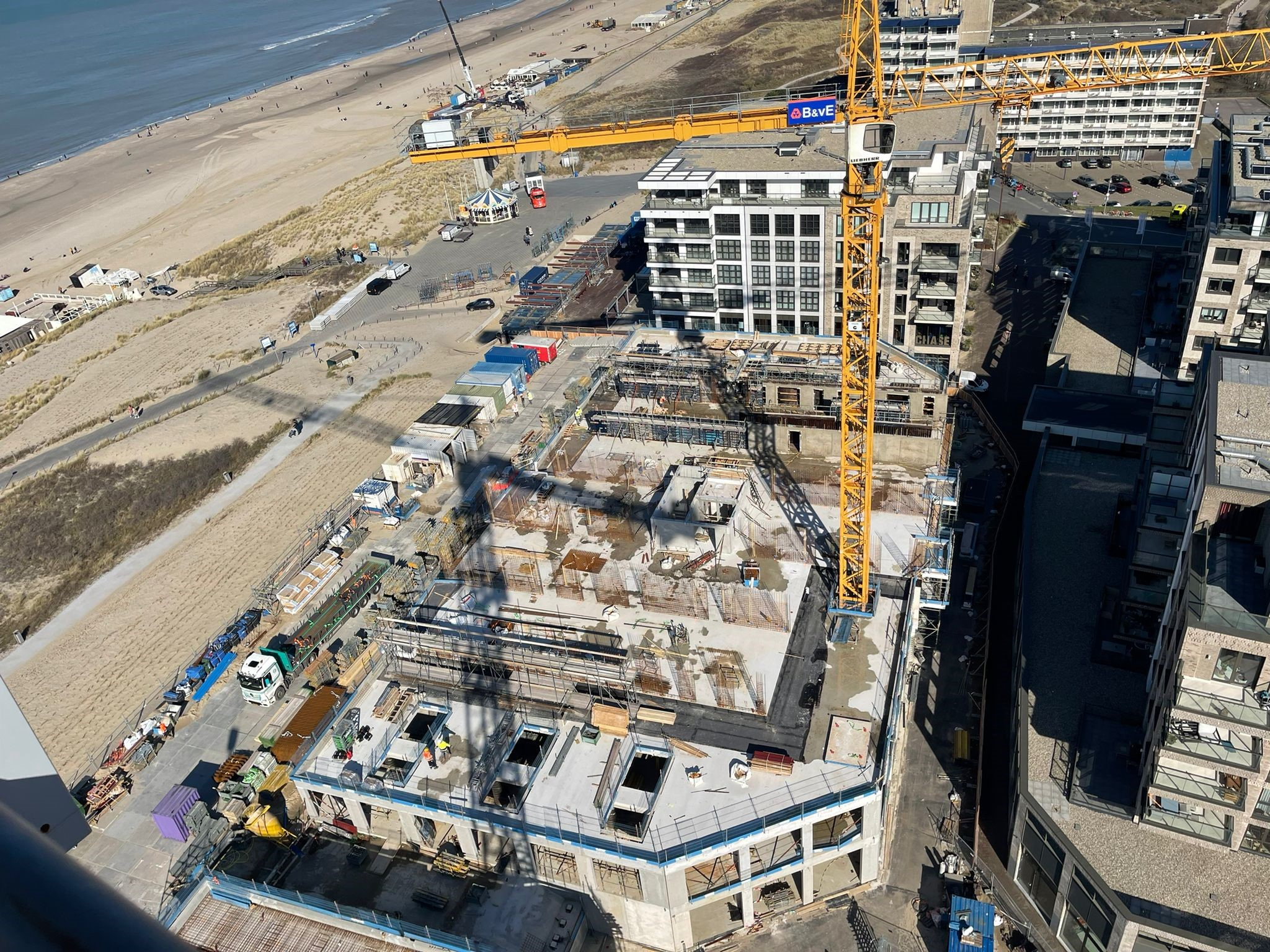 Gebouw G van bovenaf.jpg