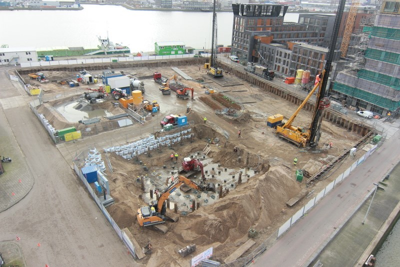 Webcam lloydyard en babel.jpg