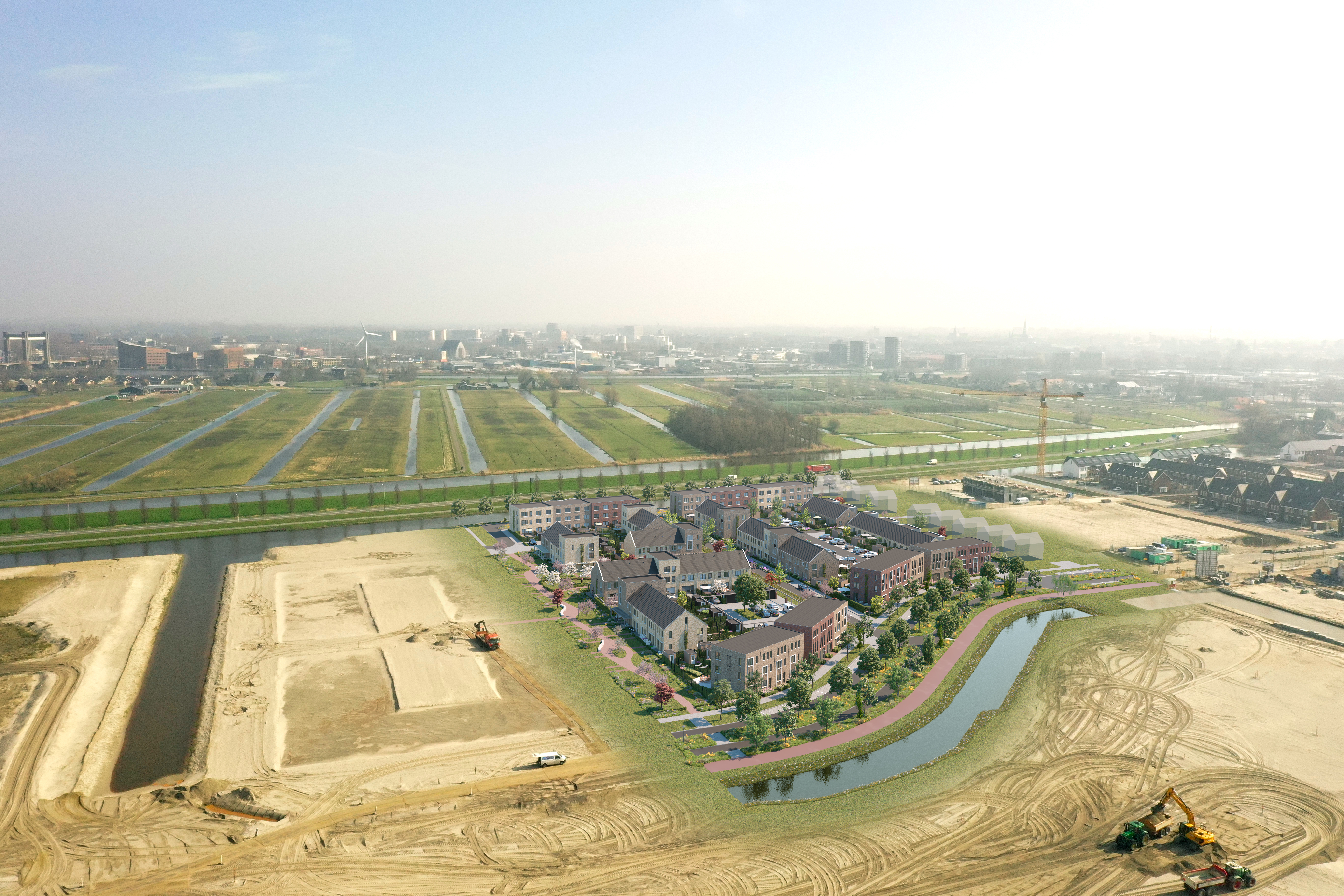DKOLK_20210422_Cam_VV_HR.jpg