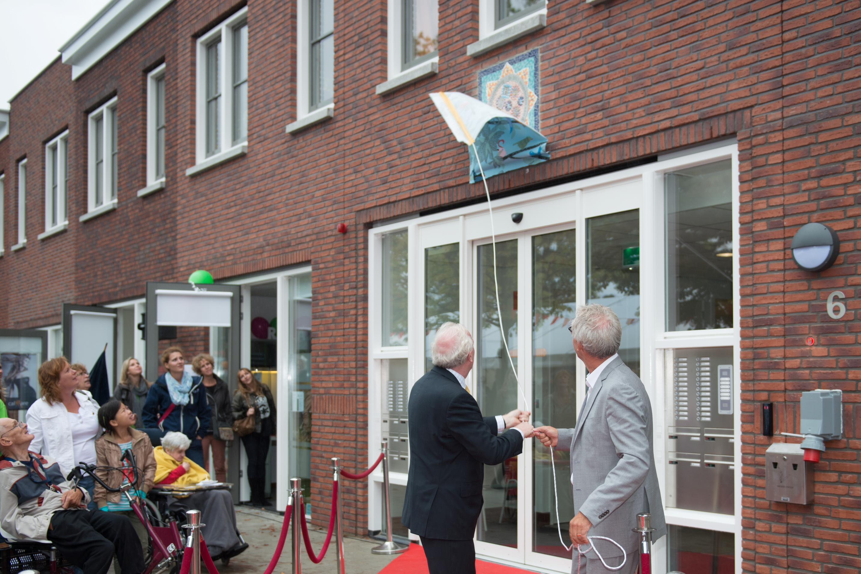 Foto 26 pleinfeest.jpg