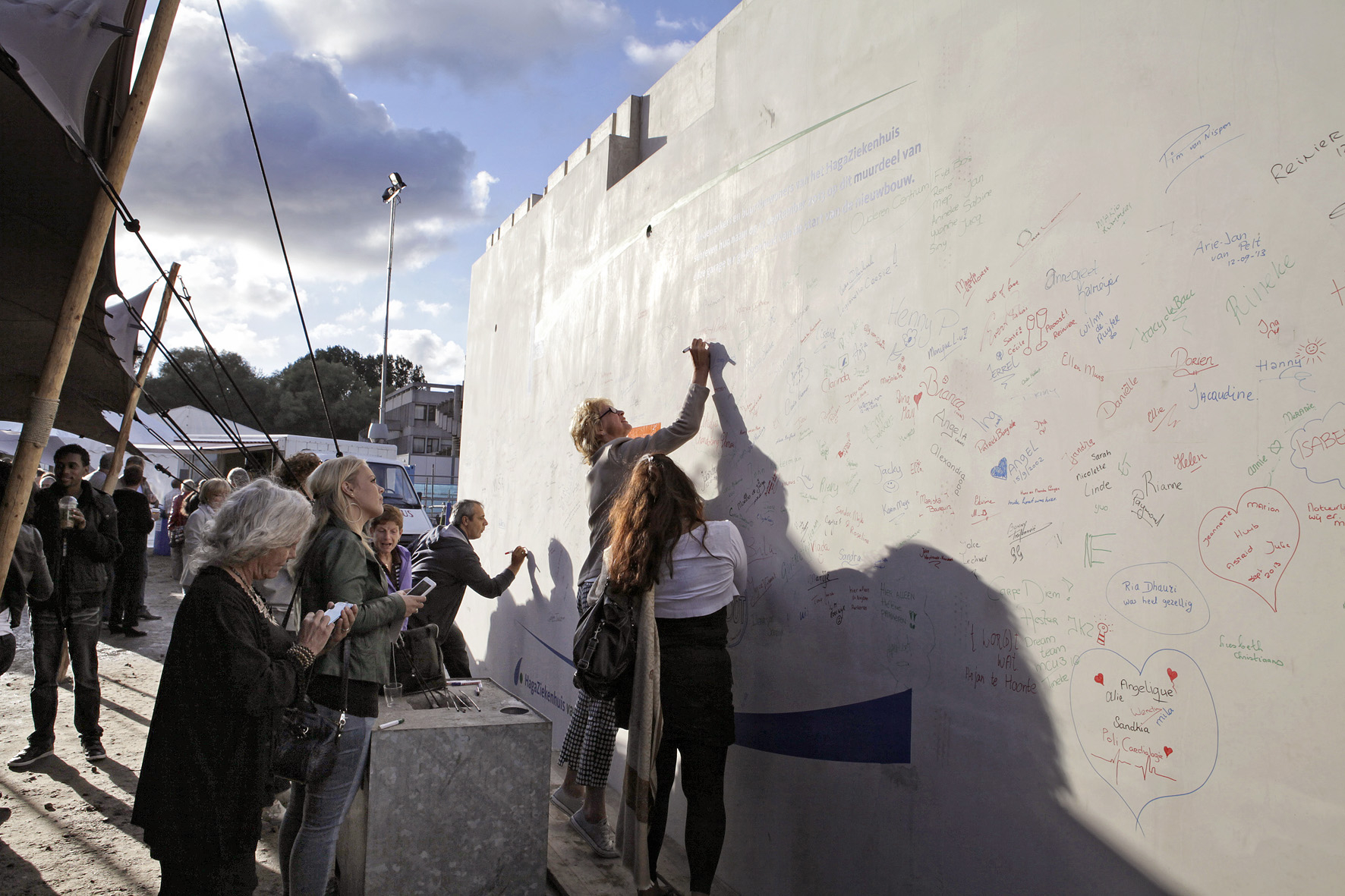 Haga eerste prefabwand 9400.jpg
