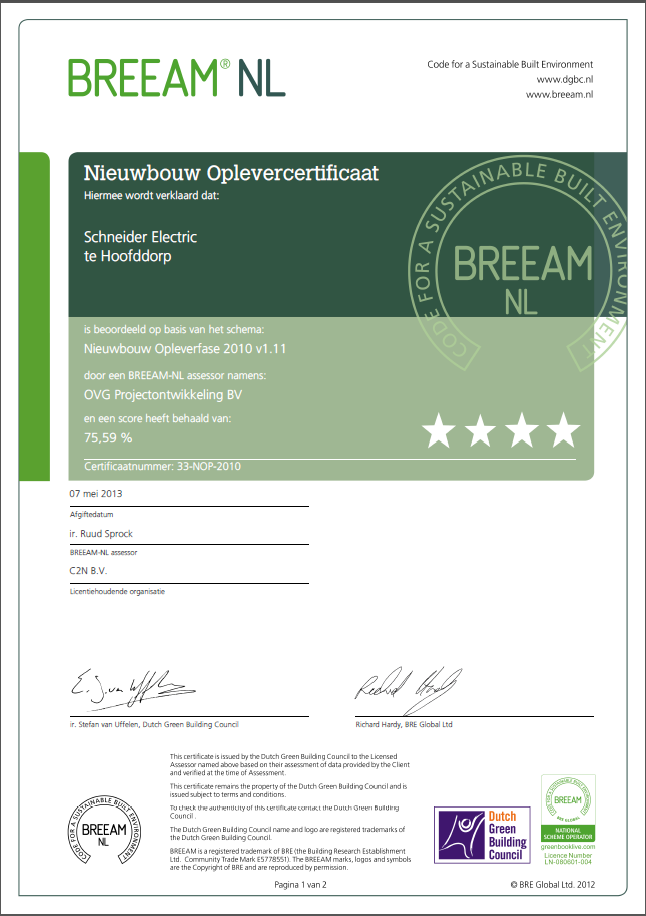 Breeam 01.PNG