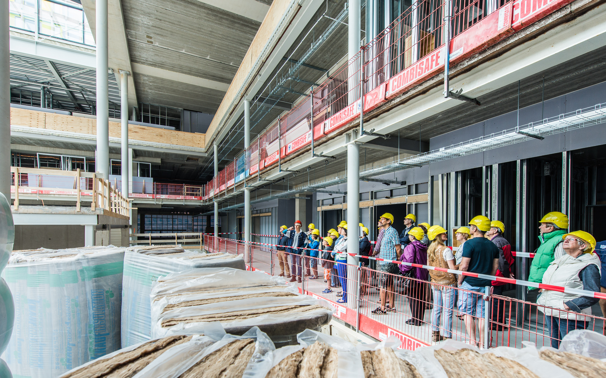 HagaZiekenhuis dag van de bouw-5.jpg