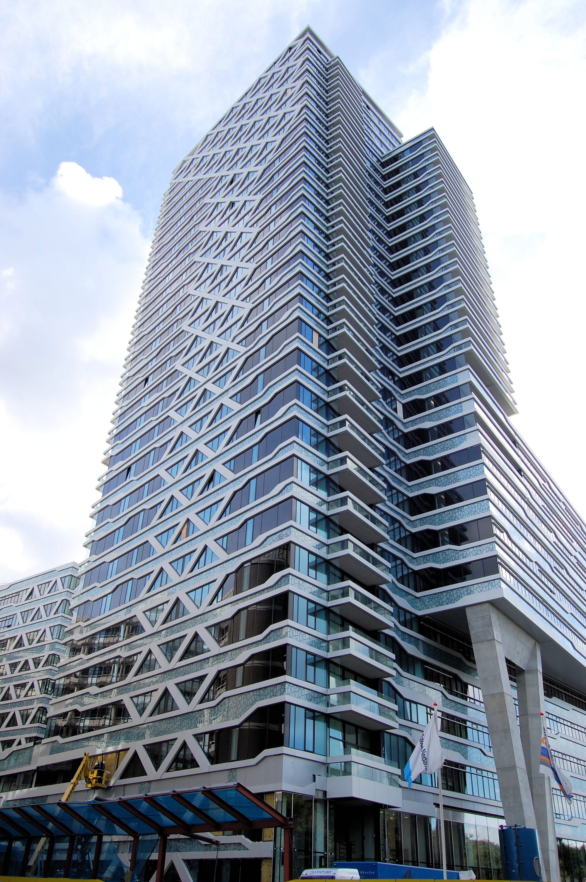 DSC_8111.JPG