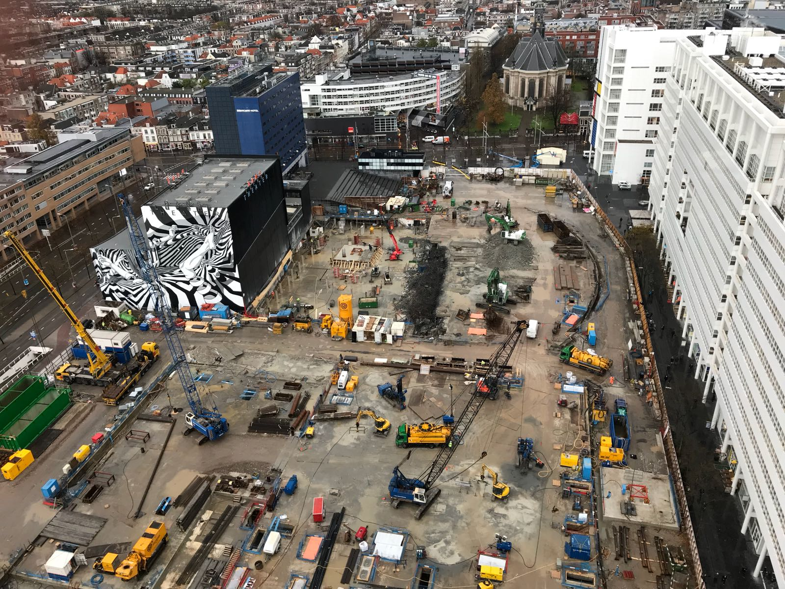 OCC_bouwplaats vanaf Wijnhavenkwartier dak.jpg