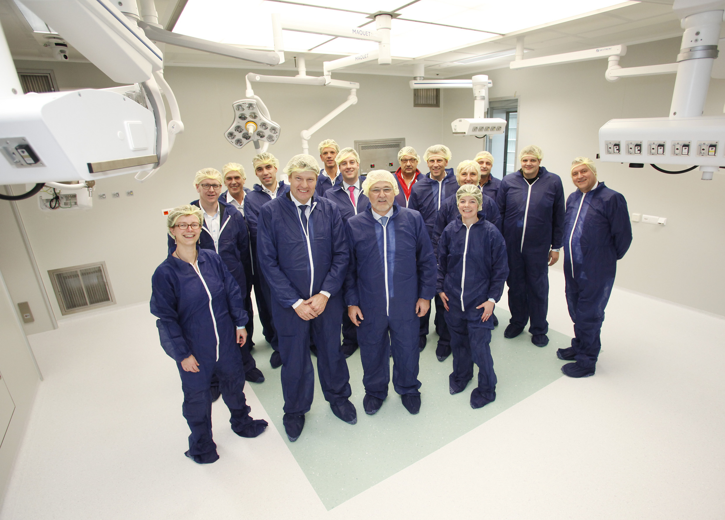 Haga_OKcomplex_oplevering_2085.jpg