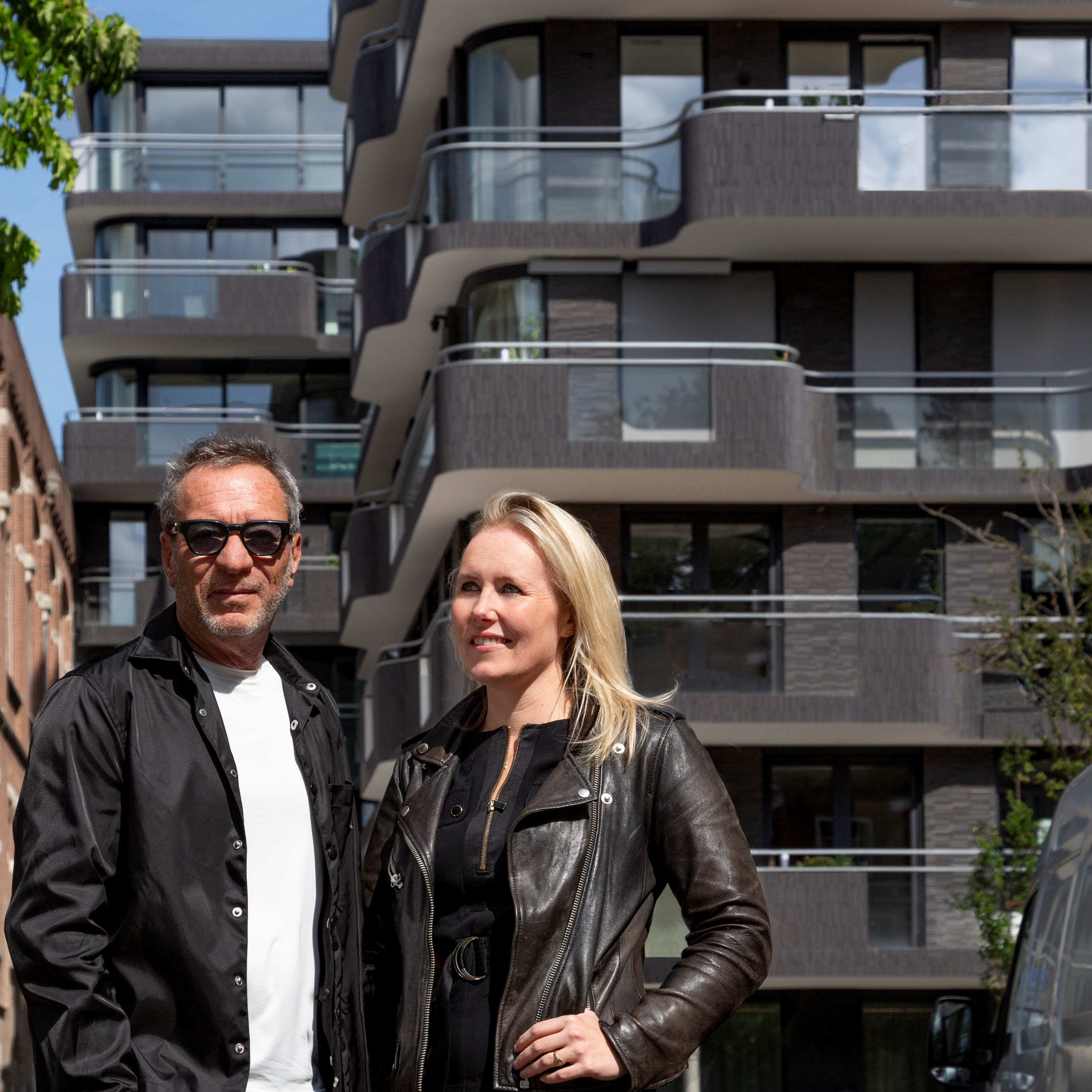┬®Barwerd van der Plas-220602_P1A61031.jpg