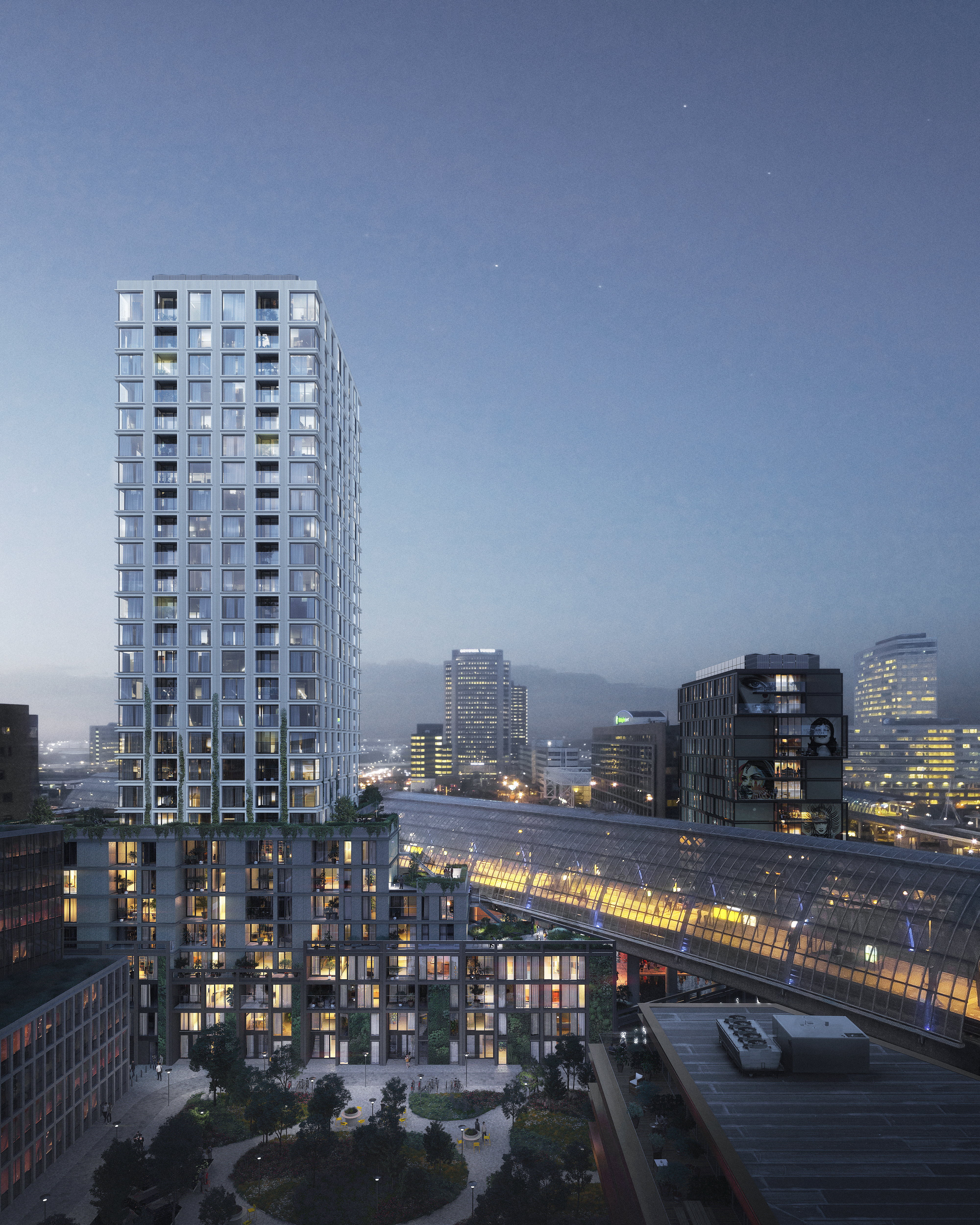 Crossroads_overview zuid_2©WAX.jpg