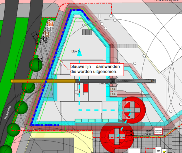 damwanden crossroads.png