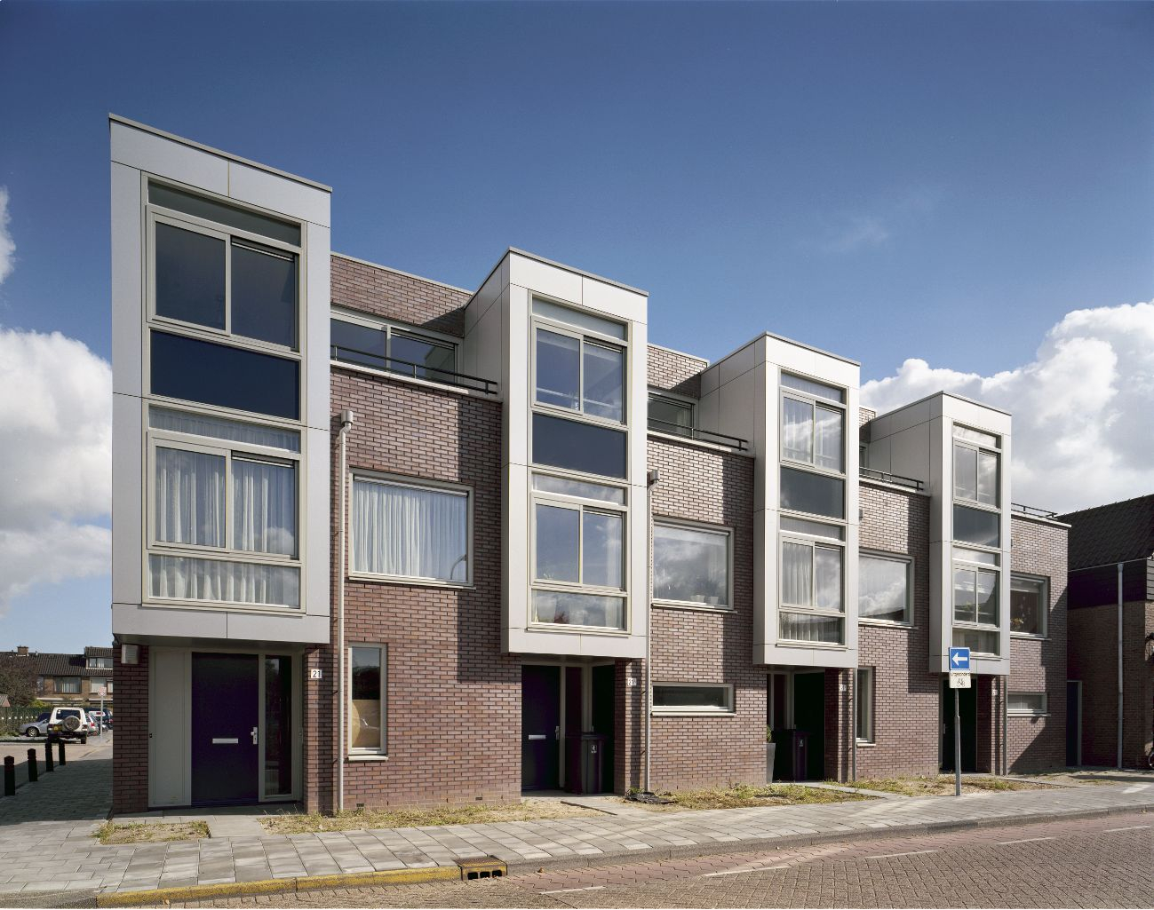 aleidshof 04.jpg