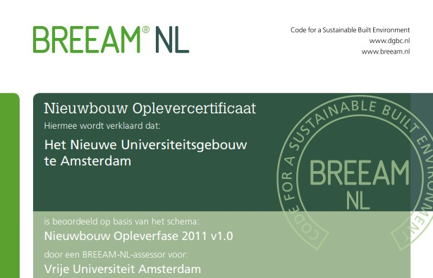 BREEAM Excellent Oplevercertificaat_uitsnede top.jpg