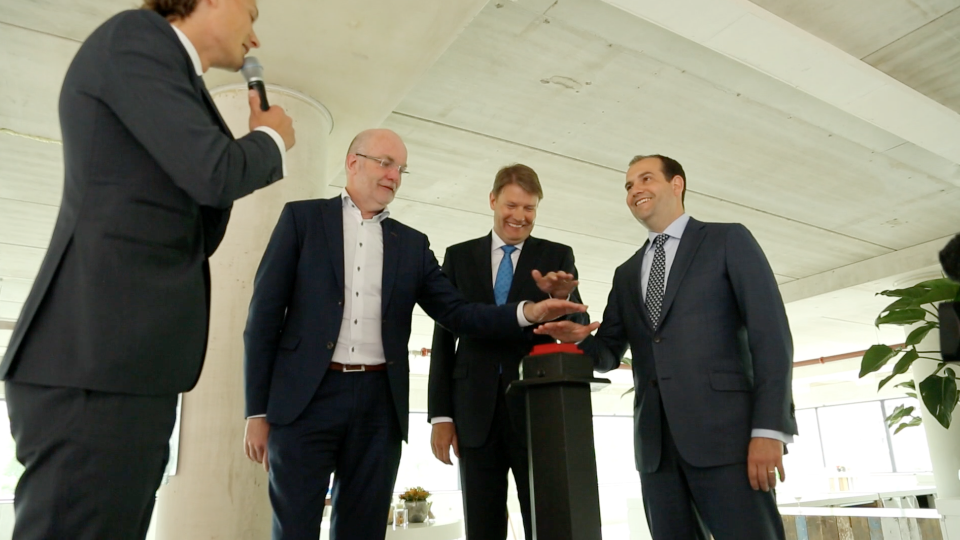 Hoogste punt Rabobank Eindhoven.png