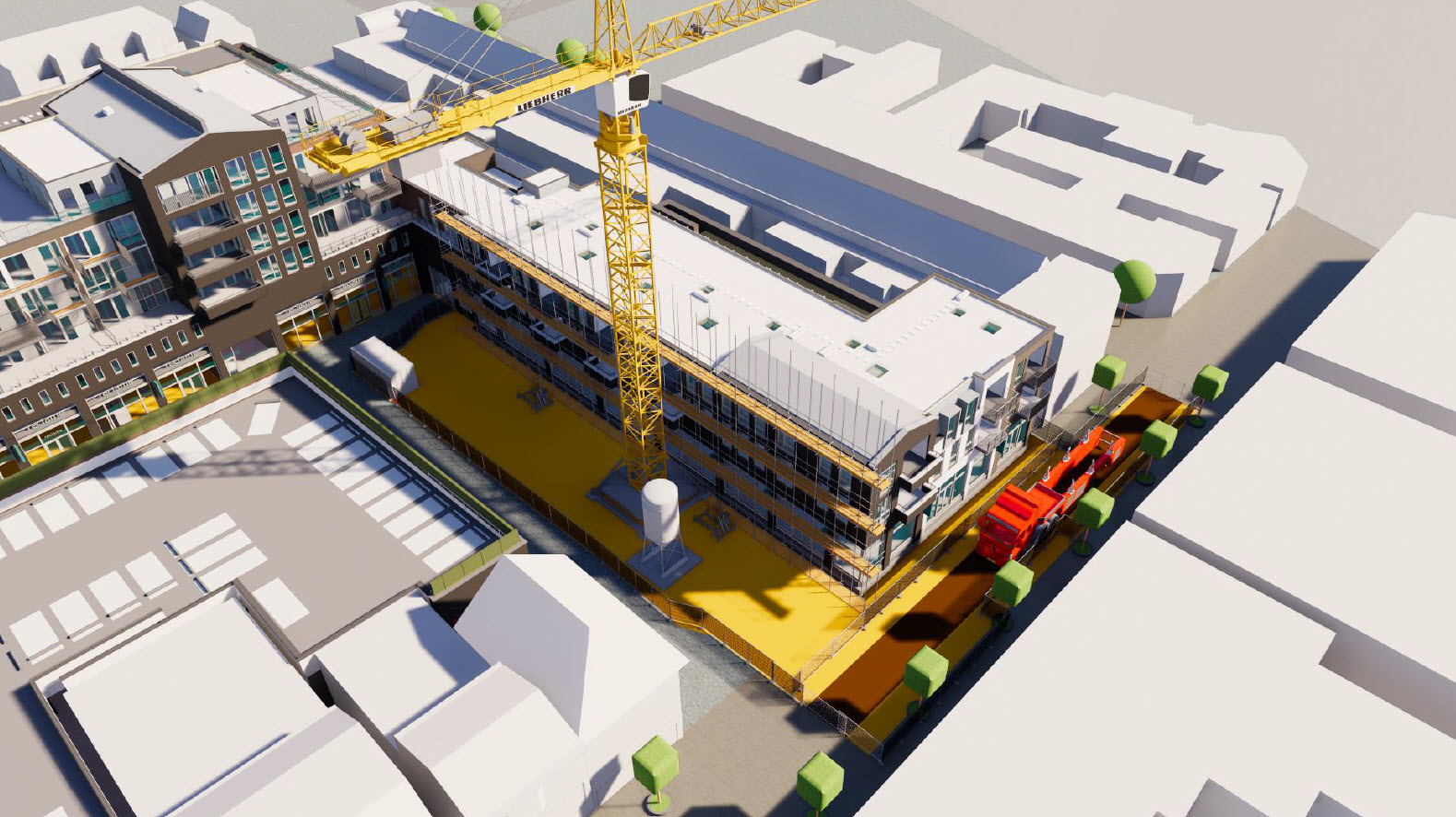 Render HVSG - Fase 3.jpg