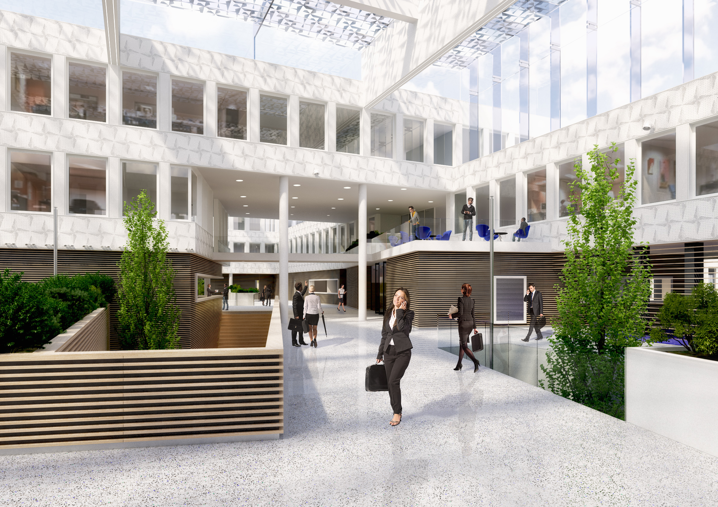 AI zoneF_atrium-restaurant.jpg
