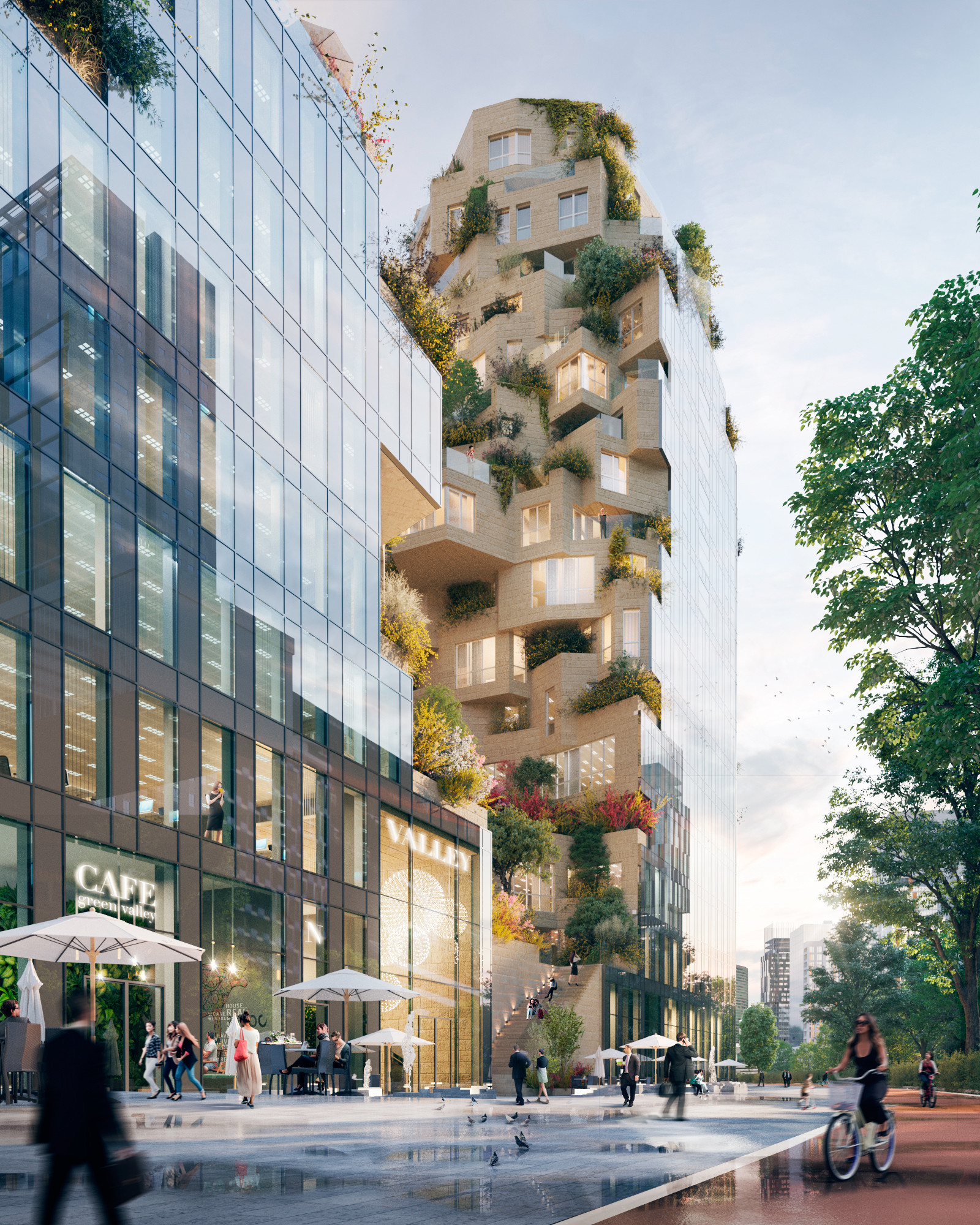 OVG, Design by MVRDV.jpg