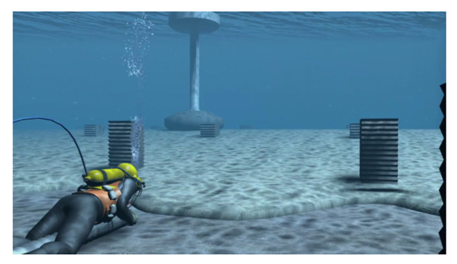 onderwaterbeton.jpg