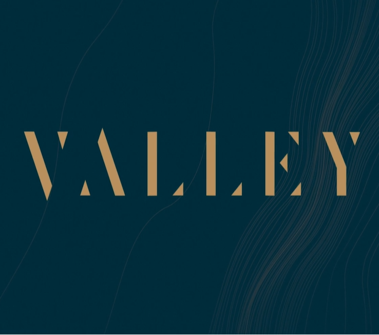 valley the documentary.png